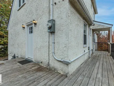 11704 110A AV NW photo 55