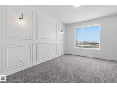 102 ELLIOTT WD photo 19