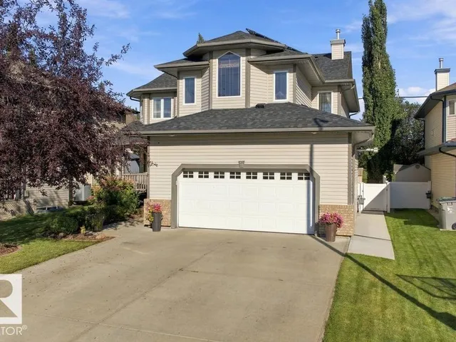 5 Roche PL, Beaumont