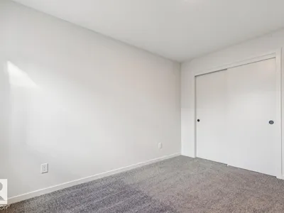 424 30 ST SW photo 35