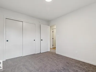 424 30 ST SW photo 36