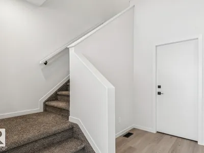 424 30 ST SW photo 22