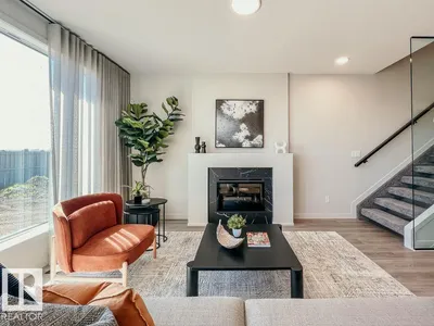 8331 224 ST NW photo 8