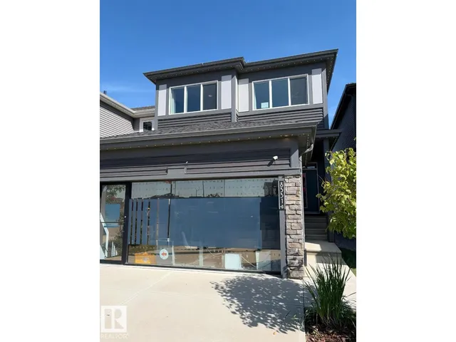 8331 224 ST NW, Edmonton