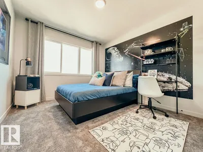 8331 224 ST NW photo 15