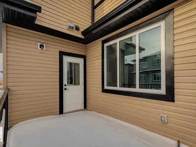 3529 42 AV photo 44