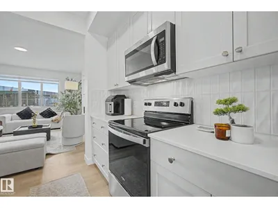 117 BRICKYARD DR photo 12