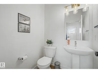 117 BRICKYARD DR photo 17