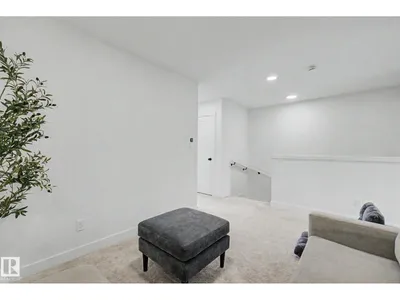 117 BRICKYARD DR photo 21