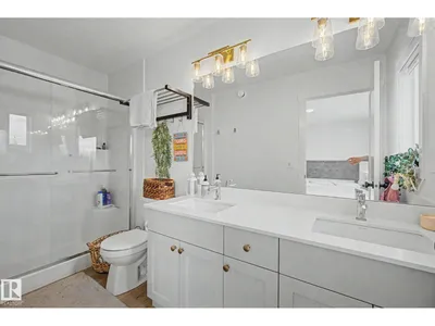 117 BRICKYARD DR photo 25