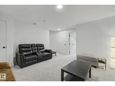 117 BRICKYARD DR photo 38