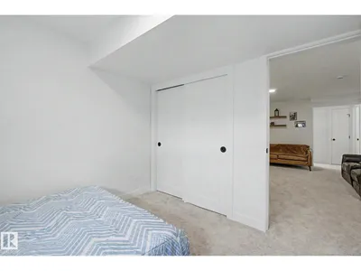 117 BRICKYARD DR photo 42