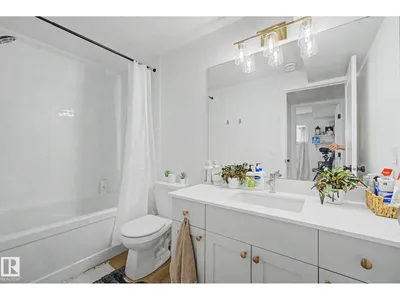 117 BRICKYARD DR photo 43