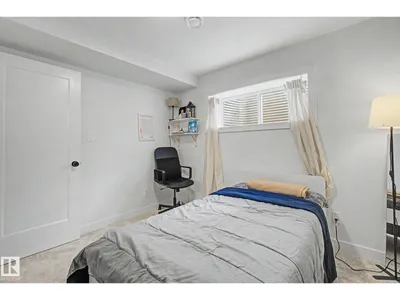 117 BRICKYARD DR photo 46
