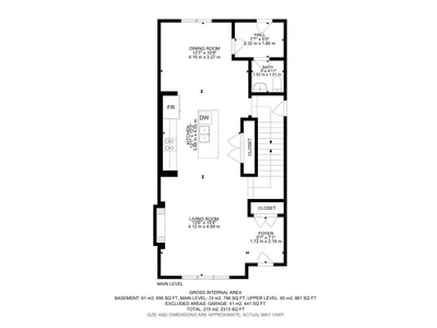 117 BRICKYARD DR photo 47