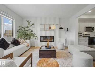117 BRICKYARD DR photo 5