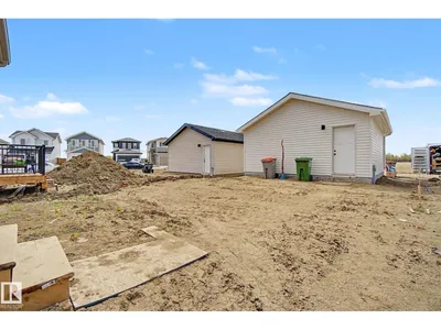 117 BRICKYARD DR photo 51