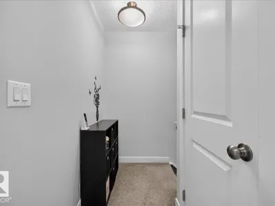 #84 16903 68 ST NW photo 15