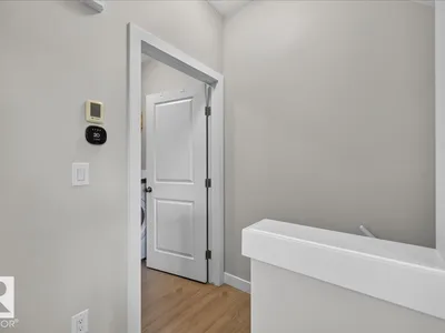 #84 16903 68 ST NW photo 16