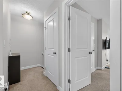 #84 16903 68 ST NW photo 34