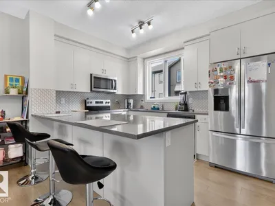 #84 16903 68 ST NW photo 25