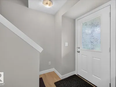 #84 16903 68 ST NW photo 10