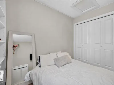 #84 16903 68 ST NW photo 42
