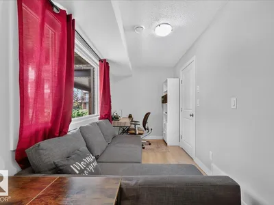 #84 16903 68 ST NW photo 13