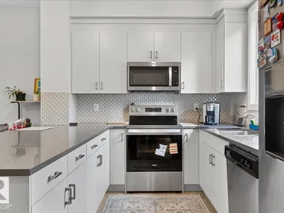 #84 16903 68 ST NW photo 28
