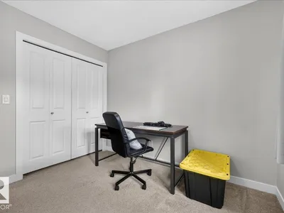 #84 16903 68 ST NW photo 39