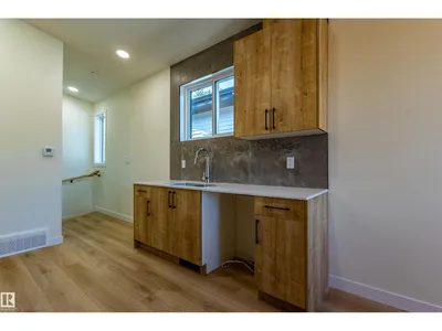 5139 123 ST NW photo 59