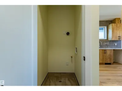 5139 123 ST NW photo 65