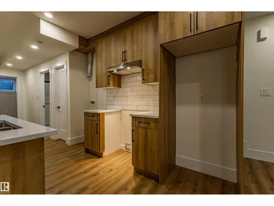 5139 123 ST NW photo 46