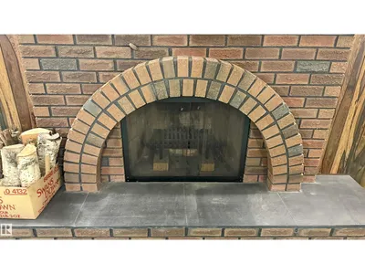 4128 110 ST NW photo 22