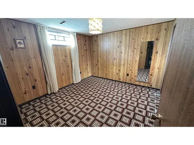 4128 110 ST NW photo 20