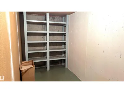4128 110 ST NW photo 24