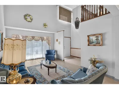 18132 78 AV NW photo 10