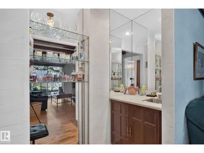 18132 78 AV NW photo 23