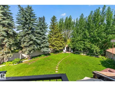 18132 78 AV NW photo 39