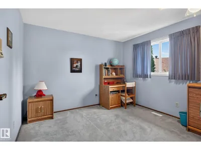18132 78 AV NW photo 42