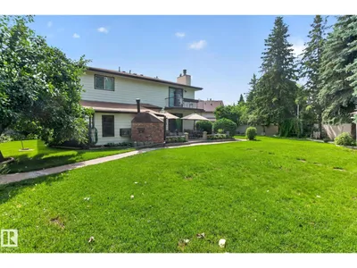 18132 78 AV NW photo 5