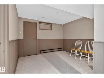 18132 78 AV NW photo 60