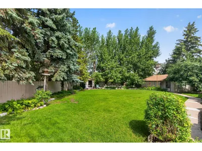 18132 78 AV NW photo 66
