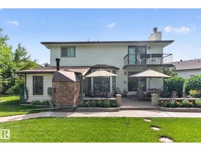 18132 78 AV NW photo 69