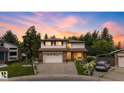 18132 78 AV NW photo 70