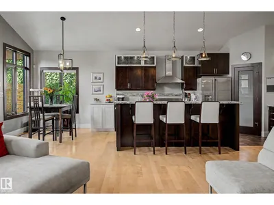 42 Kenilworth CR photo 9