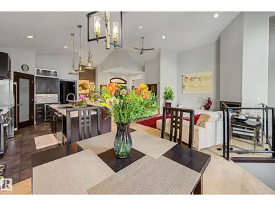 42 Kenilworth CR photo 13