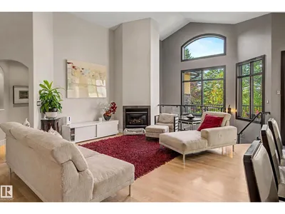 42 Kenilworth CR photo 15