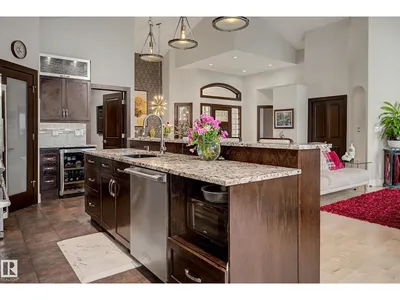 42 Kenilworth CR photo 11