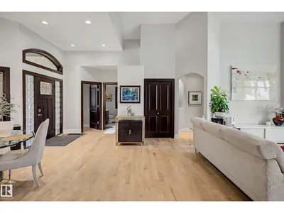 42 Kenilworth CR photo 18